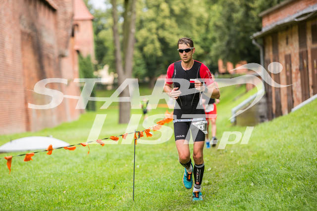 malbork17ironman12-07732.jpg