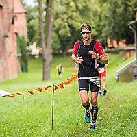 malbork17ironman12-07732.jpg