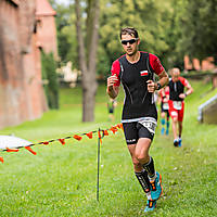 malbork17ironman12-07733.jpg