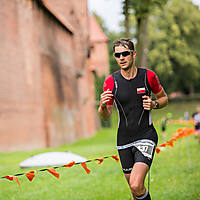 malbork17ironman12-07734.jpg