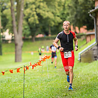 malbork17ironman12-07735.jpg