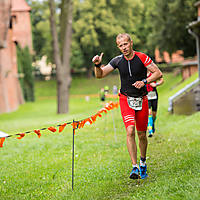 malbork17ironman12-07736.jpg