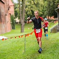 malbork17ironman12-07737.jpg