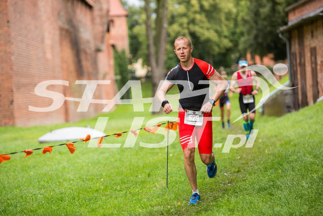 malbork17ironman12-07738.jpg