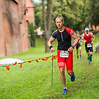 malbork17ironman12-07738.jpg