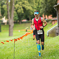 malbork17ironman12-07739.jpg