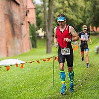 malbork17ironman12-07740.jpg