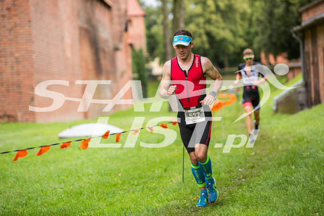 malbork17ironman12-07741.jpg