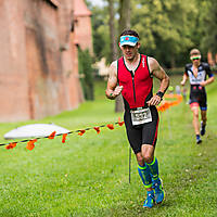 malbork17ironman12-07741.jpg