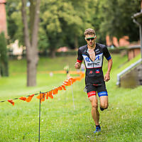 malbork17ironman12-07742.jpg