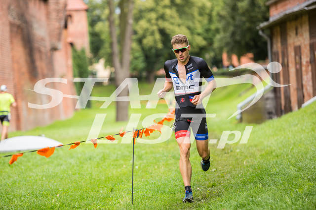 malbork17ironman12-07743.jpg