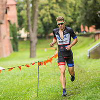 malbork17ironman12-07743.jpg