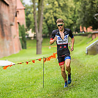 malbork17ironman12-07744.jpg