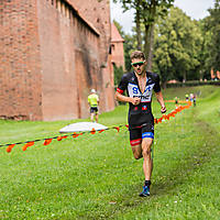 malbork17ironman12-07745.jpg