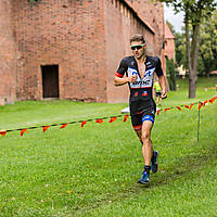 malbork17ironman12-07746.jpg