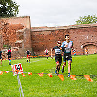 malbork17ironman12-07747.jpg