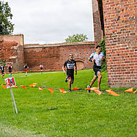 malbork17ironman12-07748.jpg