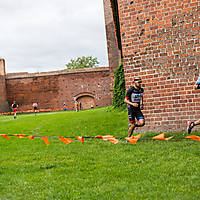 malbork17ironman12-07749.jpg