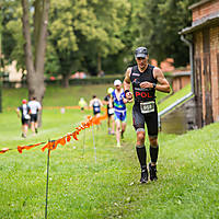 malbork17ironman12-07750.jpg