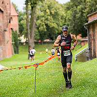 malbork17ironman12-07751.jpg