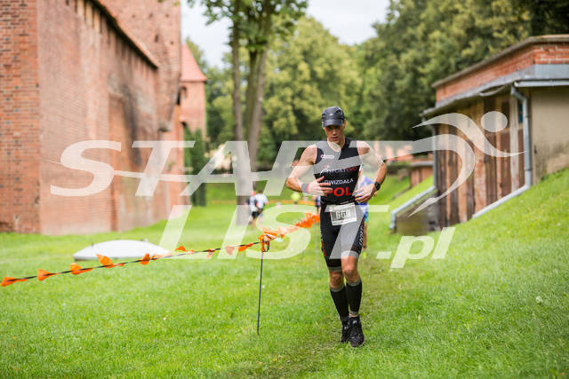 malbork17ironman12-07752.jpg