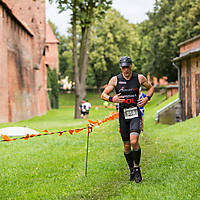 malbork17ironman12-07752.jpg