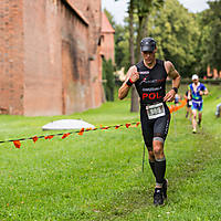 malbork17ironman12-07753.jpg