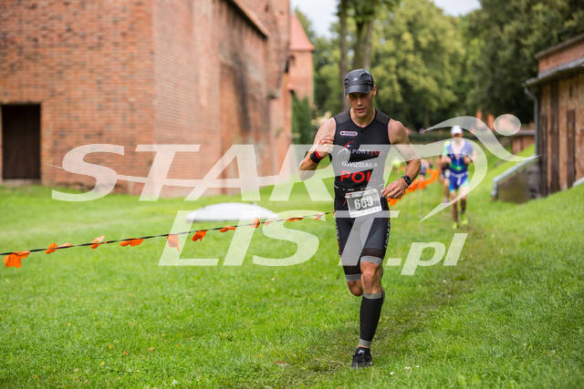 malbork17ironman12-07754.jpg
