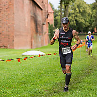 malbork17ironman12-07754.jpg