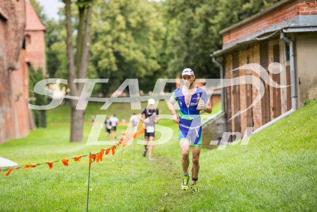 malbork17ironman12-07755.jpg