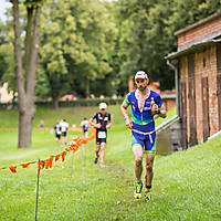 malbork17ironman12-07755.jpg