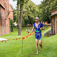 malbork17ironman12-07756.jpg