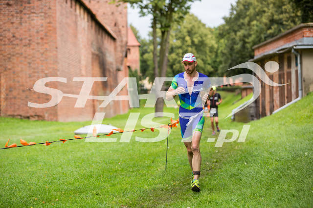 malbork17ironman12-07757.jpg