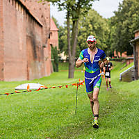 malbork17ironman12-07757.jpg