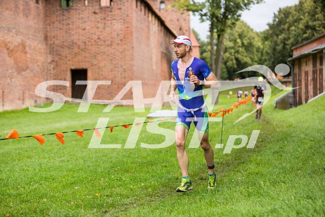 malbork17ironman12-07758.jpg