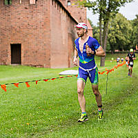 malbork17ironman12-07758.jpg