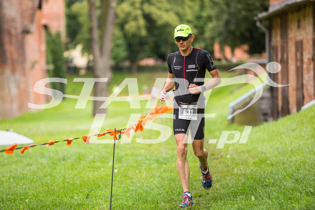 malbork17ironman12-07759.jpg