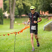 malbork17ironman12-07759.jpg