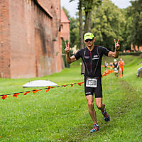 malbork17ironman12-07760.jpg