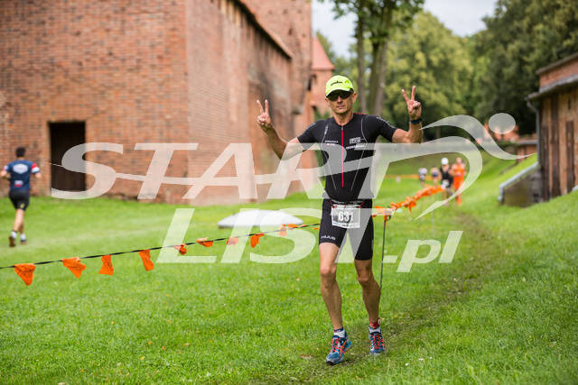 malbork17ironman12-07761.jpg