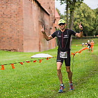 malbork17ironman12-07761.jpg