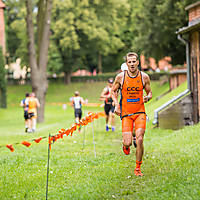 malbork17ironman12-07762.jpg