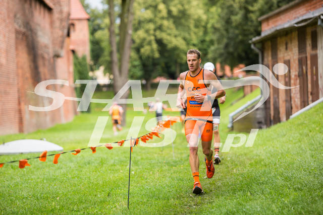 malbork17ironman12-07763.jpg
