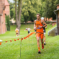 malbork17ironman12-07763.jpg