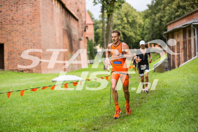 malbork17ironman12-07764.jpg