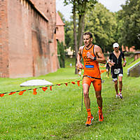 malbork17ironman12-07764.jpg