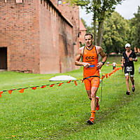 malbork17ironman12-07765.jpg