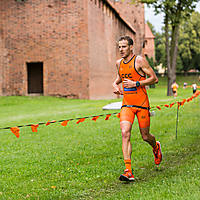 malbork17ironman12-07766.jpg