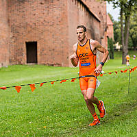 malbork17ironman12-07767.jpg