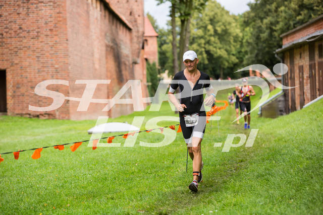 malbork17ironman12-07768.jpg
